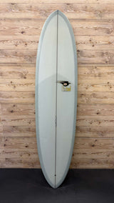Pintail Lightweight 7'0"