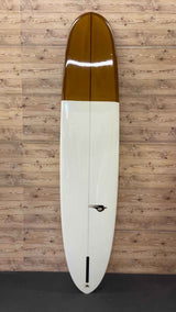 Pintail Lightweight 9'5"