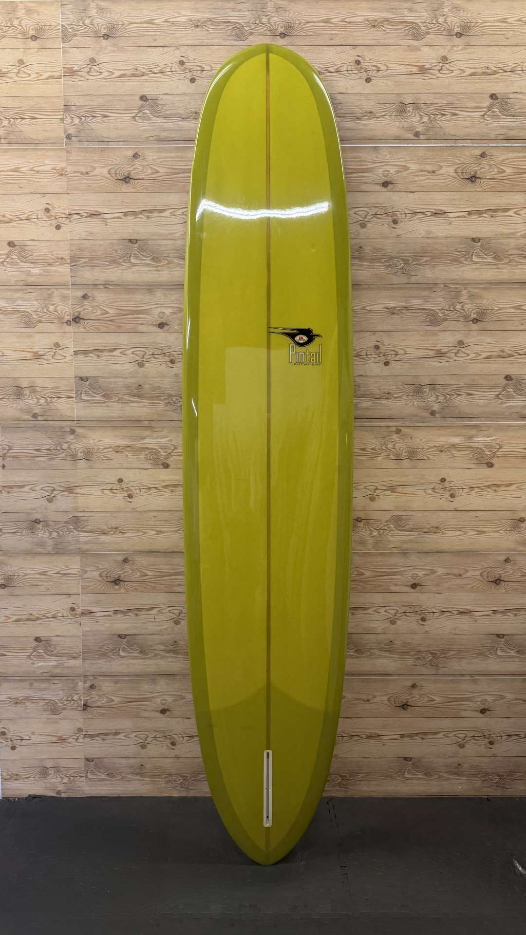 New & Used Bing Surfboards for Sale – The Board Source