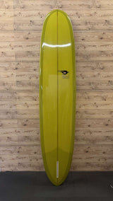 Pintail Lightweight 9'6"