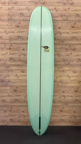Pintail Lightweight 9'4"