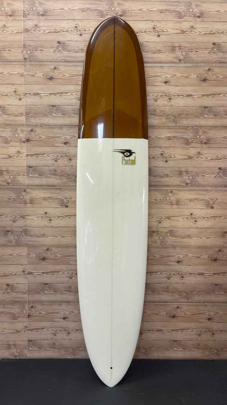 Pintail Lightweight 9'5"