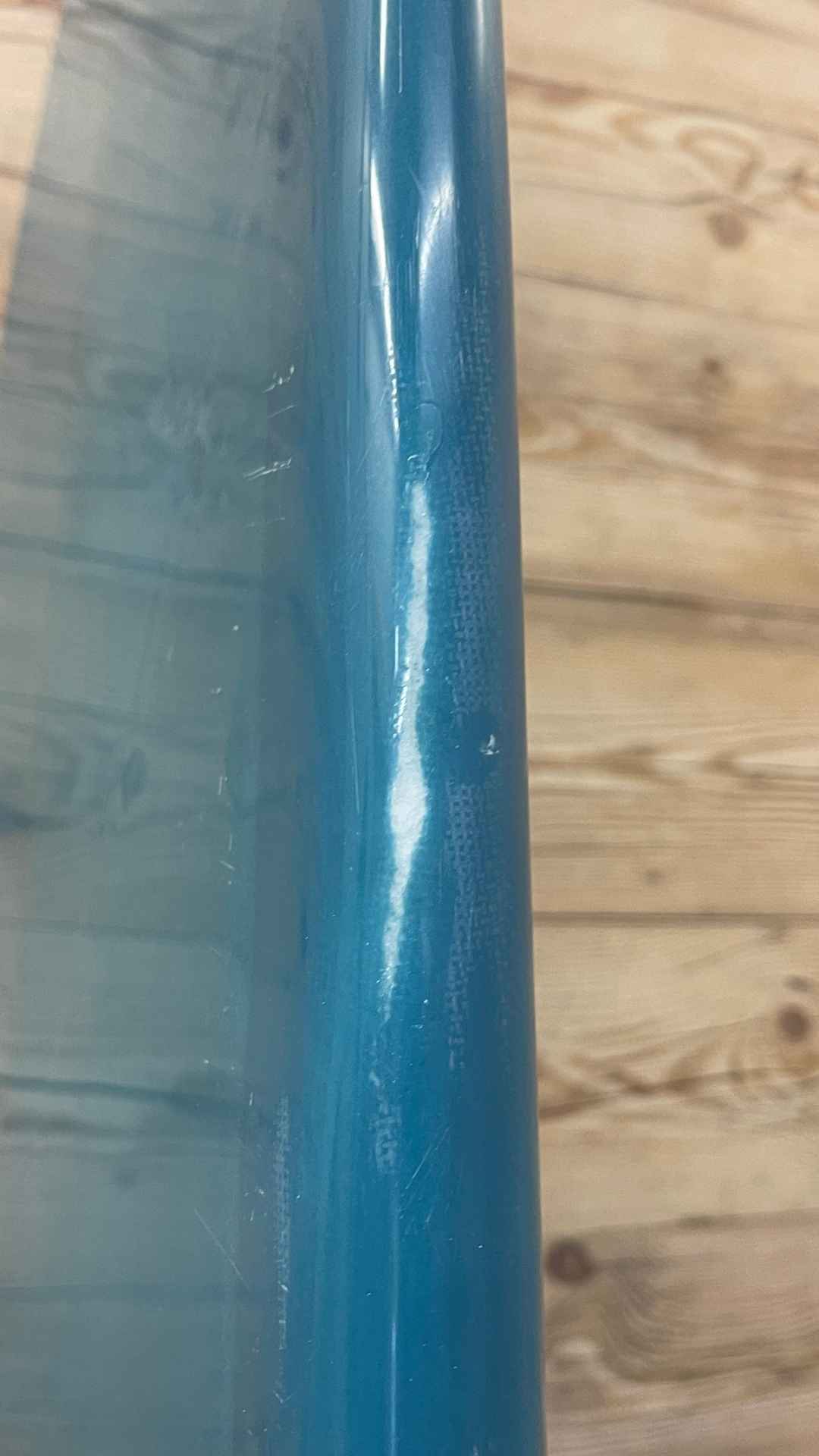 Pintail Lightweight 7'10"