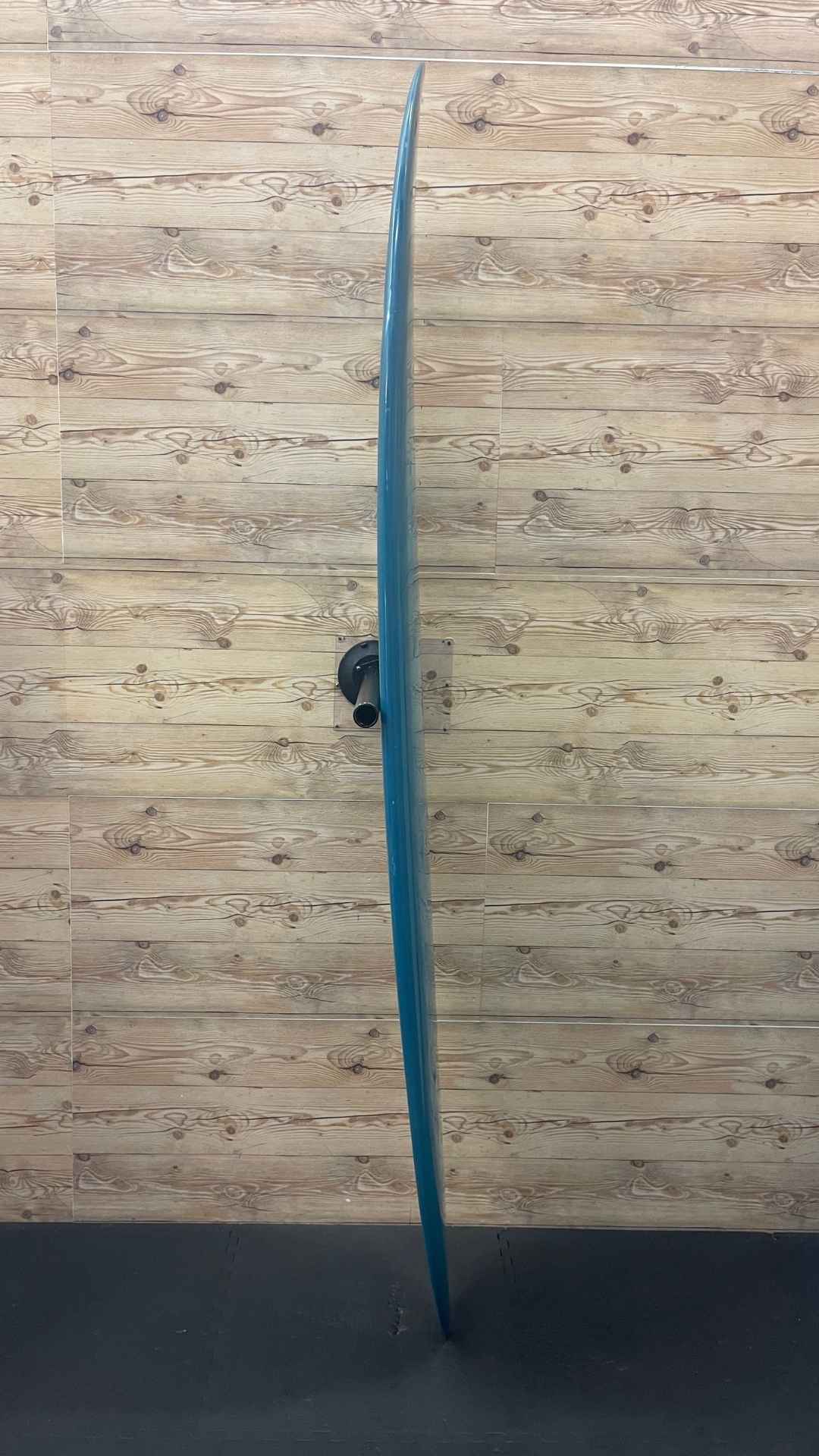 Pintail Lightweight 7'10"