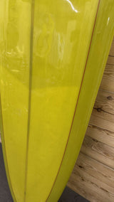 Pintail Lightweight 9'6"