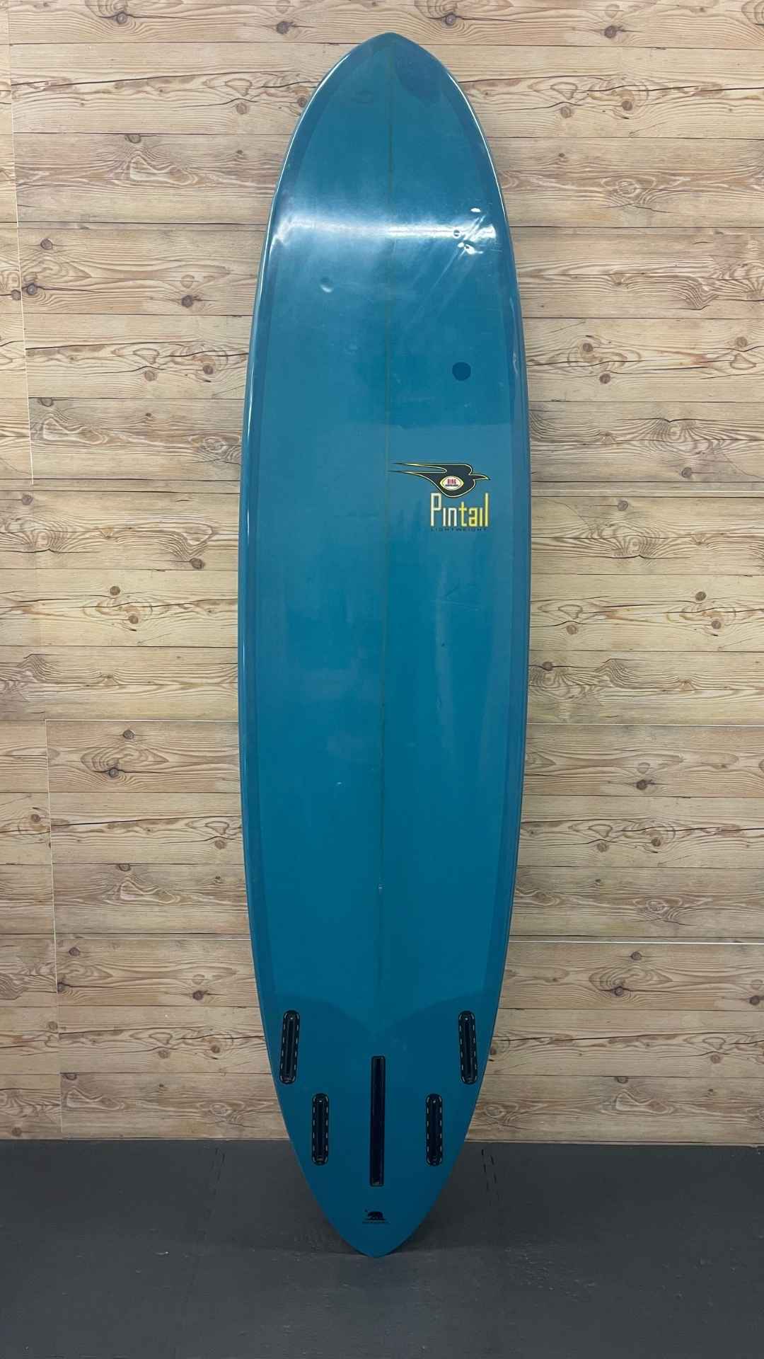 22096 8'6