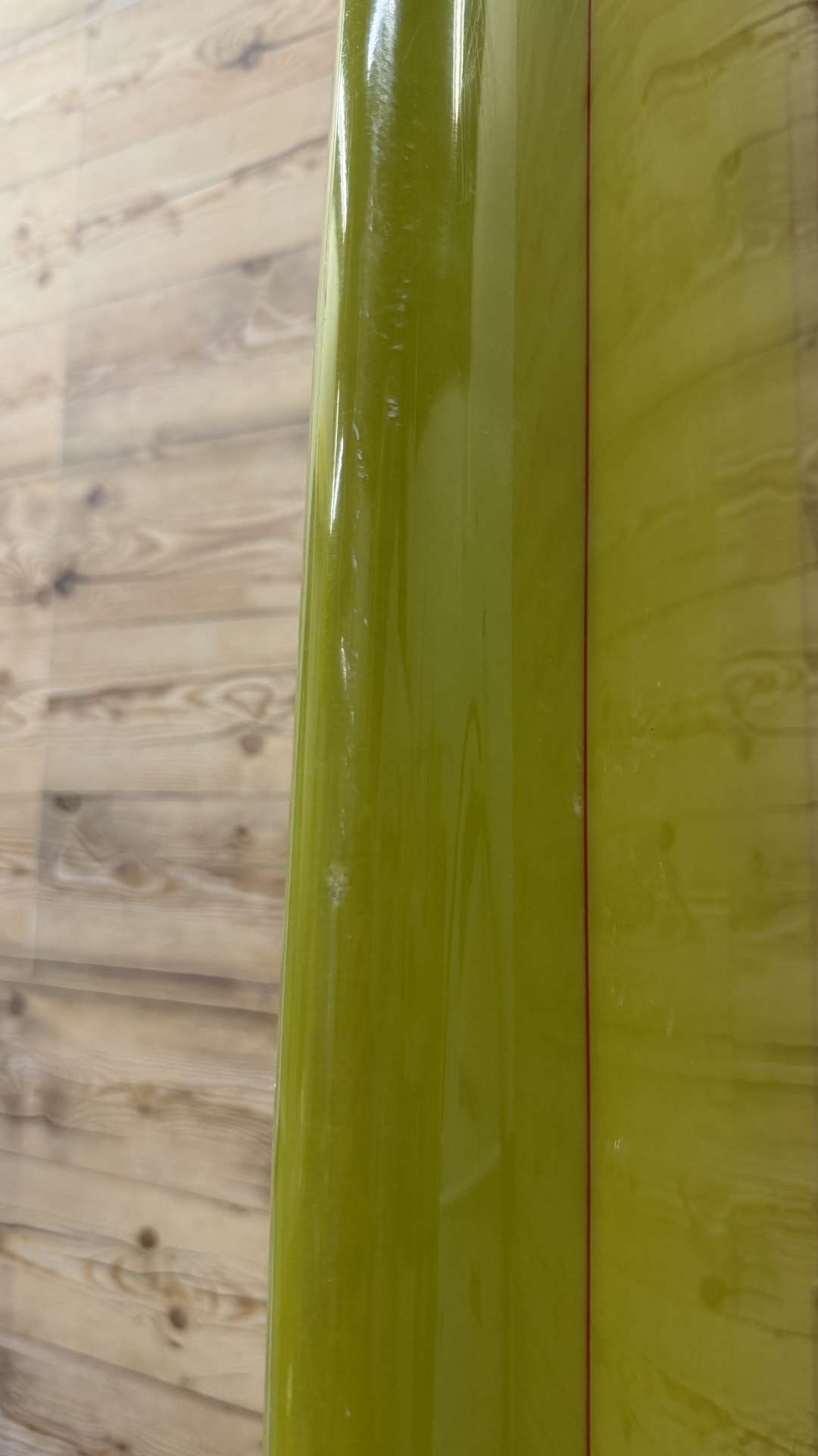 Pintail Lightweight 9'6"