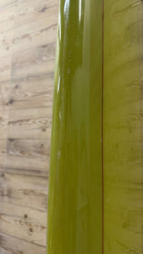 Pintail Lightweight 9'6"