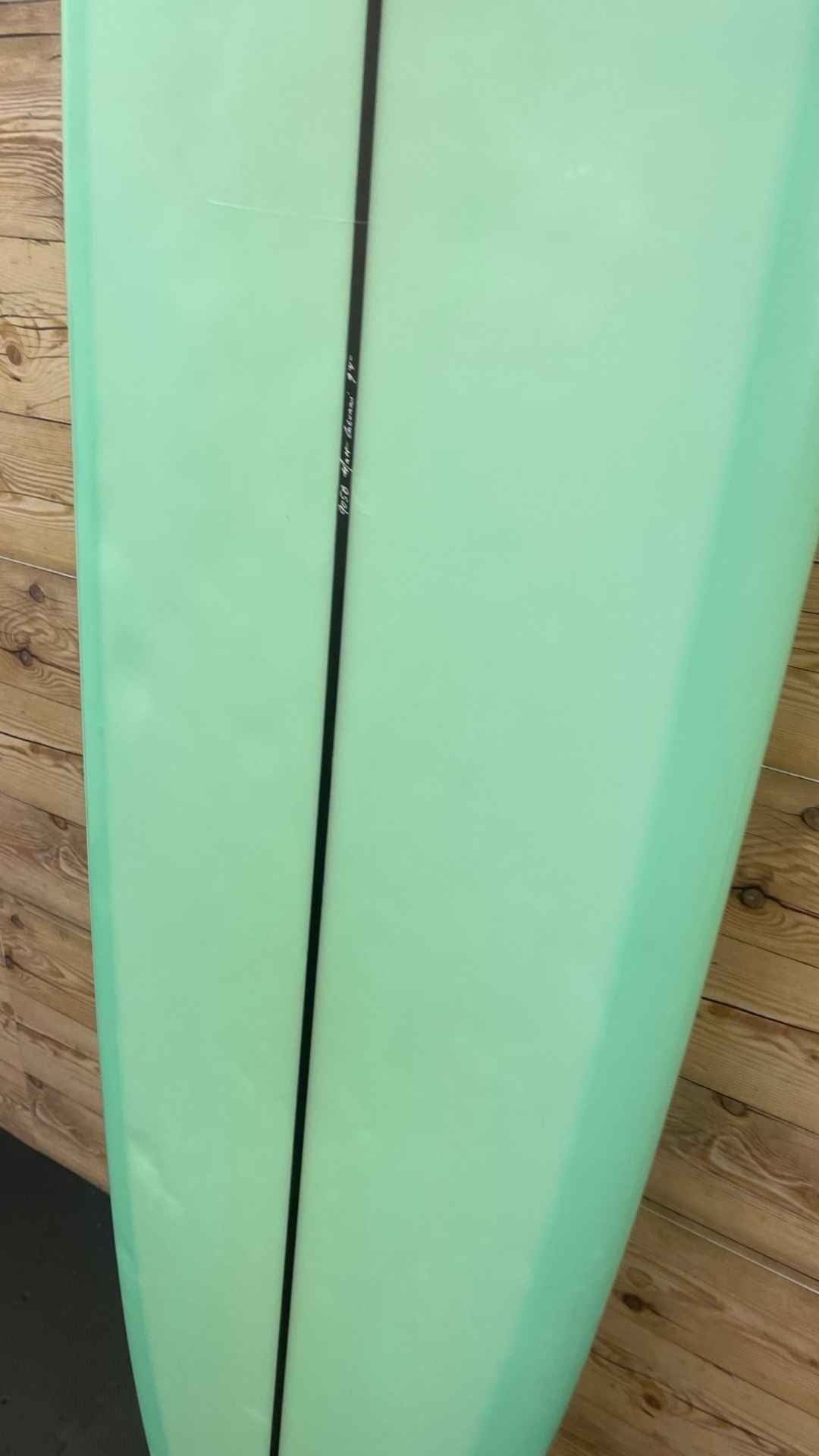 Used Bing Pintail Lightweight 9'4
