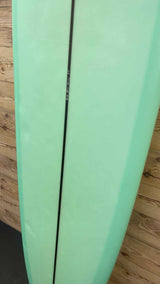 Pintail Lightweight 9'4"