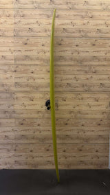 Pintail Lightweight 9'6"
