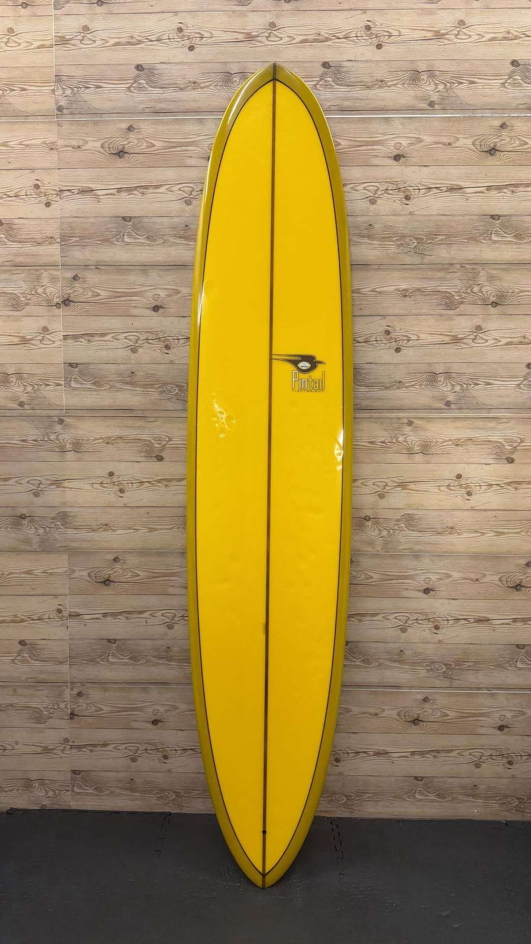 Pintail Lightweight 8'10"