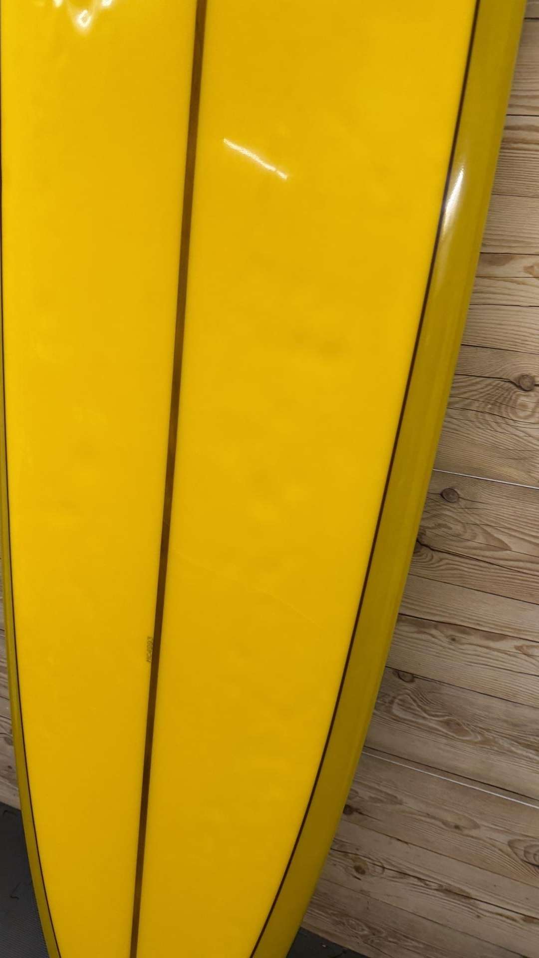 Pintail Lightweight 8'10"