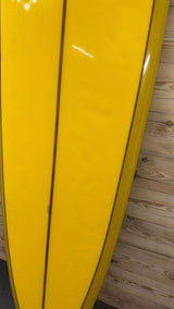 Pintail Lightweight 8'10"