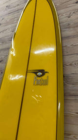 Pintail Lightweight 8'10"