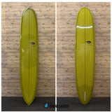 Pintail Lightweight 9'6"