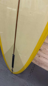 Pintail Lightweight 8'10"