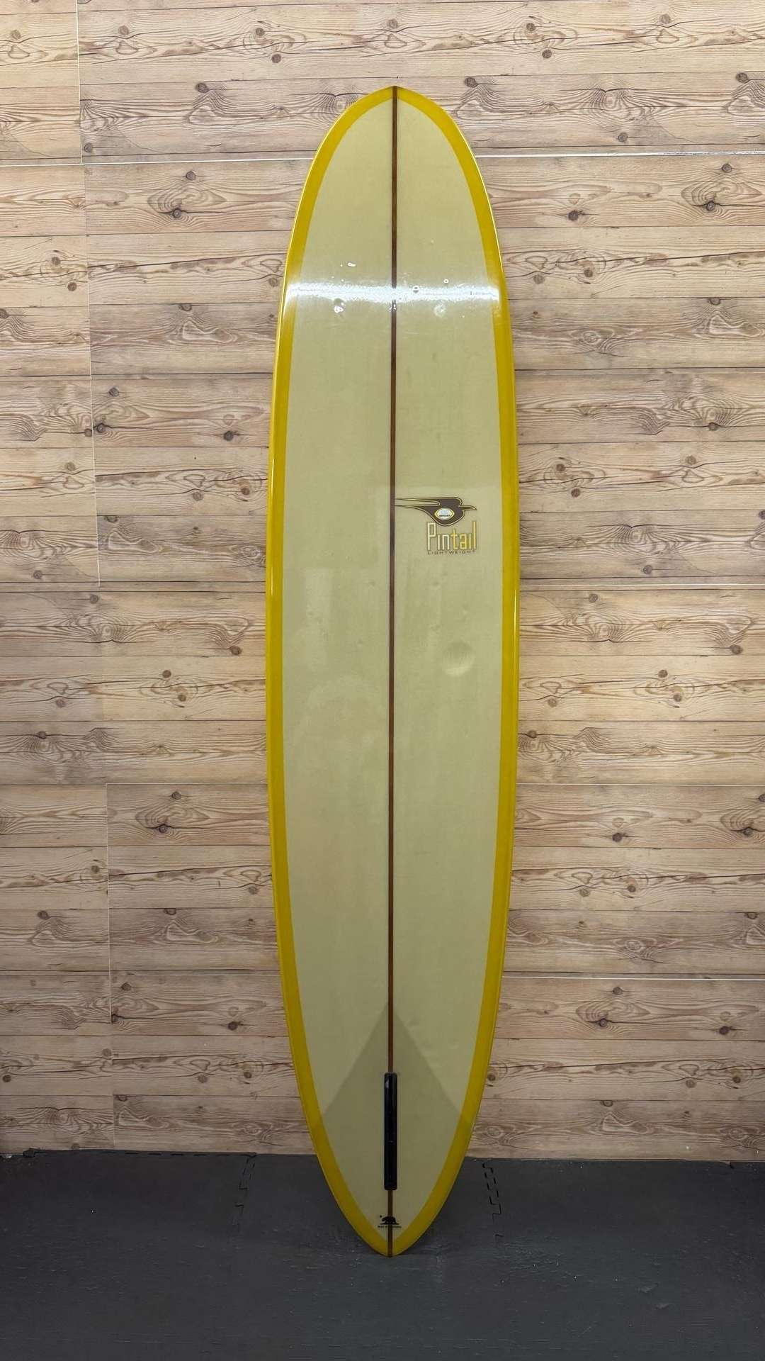 Pintail Lightweight 8'10"