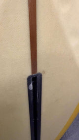 Pintail Lightweight 8'10"