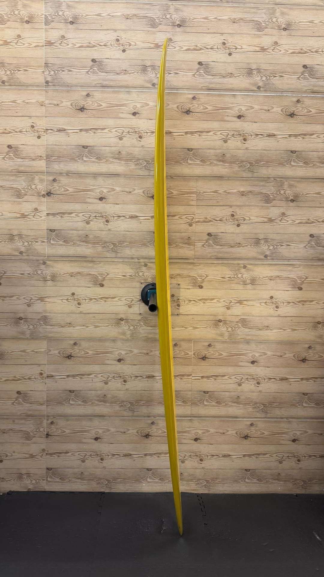 Pintail Lightweight 8'10"