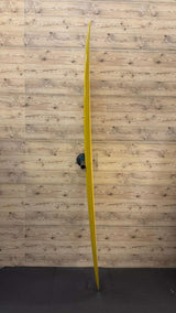 Pintail Lightweight 8'10"