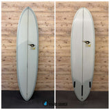 Pintail Lightweight 7'0"