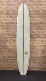 Bing Pocket Knife 9'8"