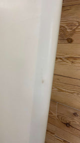 Bing Pocket Knife 9'8"