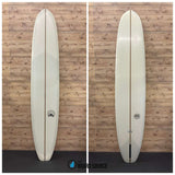 Bing Pocket Knife 9'8"