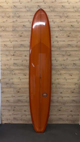 Bing Pocket Knife 10'2"