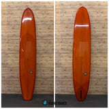Bing Pocket Knife 10'2"