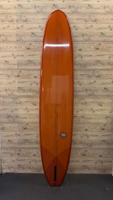 Bing Pocket Knife 10'2"