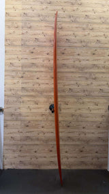 Bing Pocket Knife 10'2"
