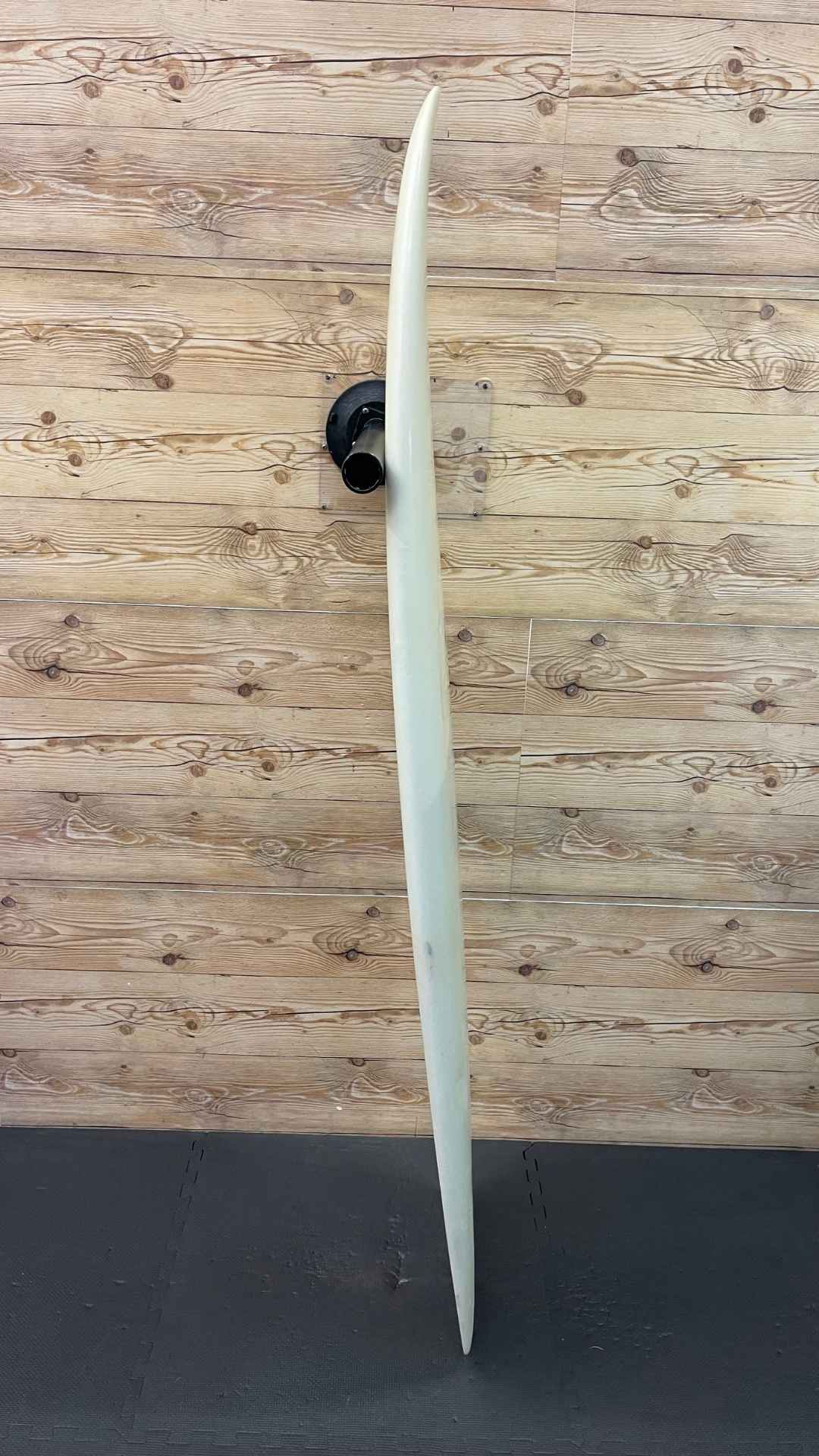 Bing Puck 5'6"