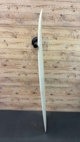 Bing Puck 5'6"