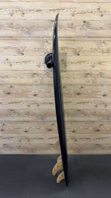 Bing Puck 5'6"