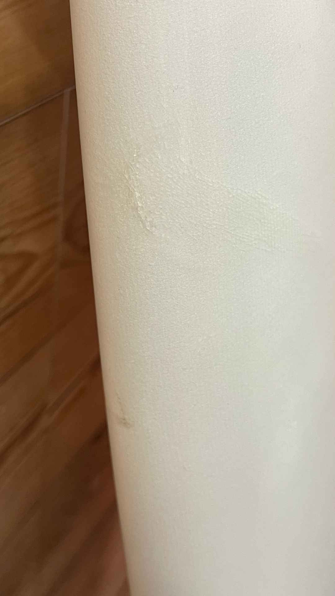 Bing Puck 5'10"
