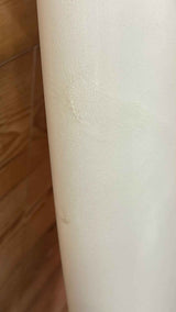 Bing Puck 5'10"