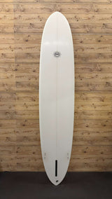 Seeker 9'6"