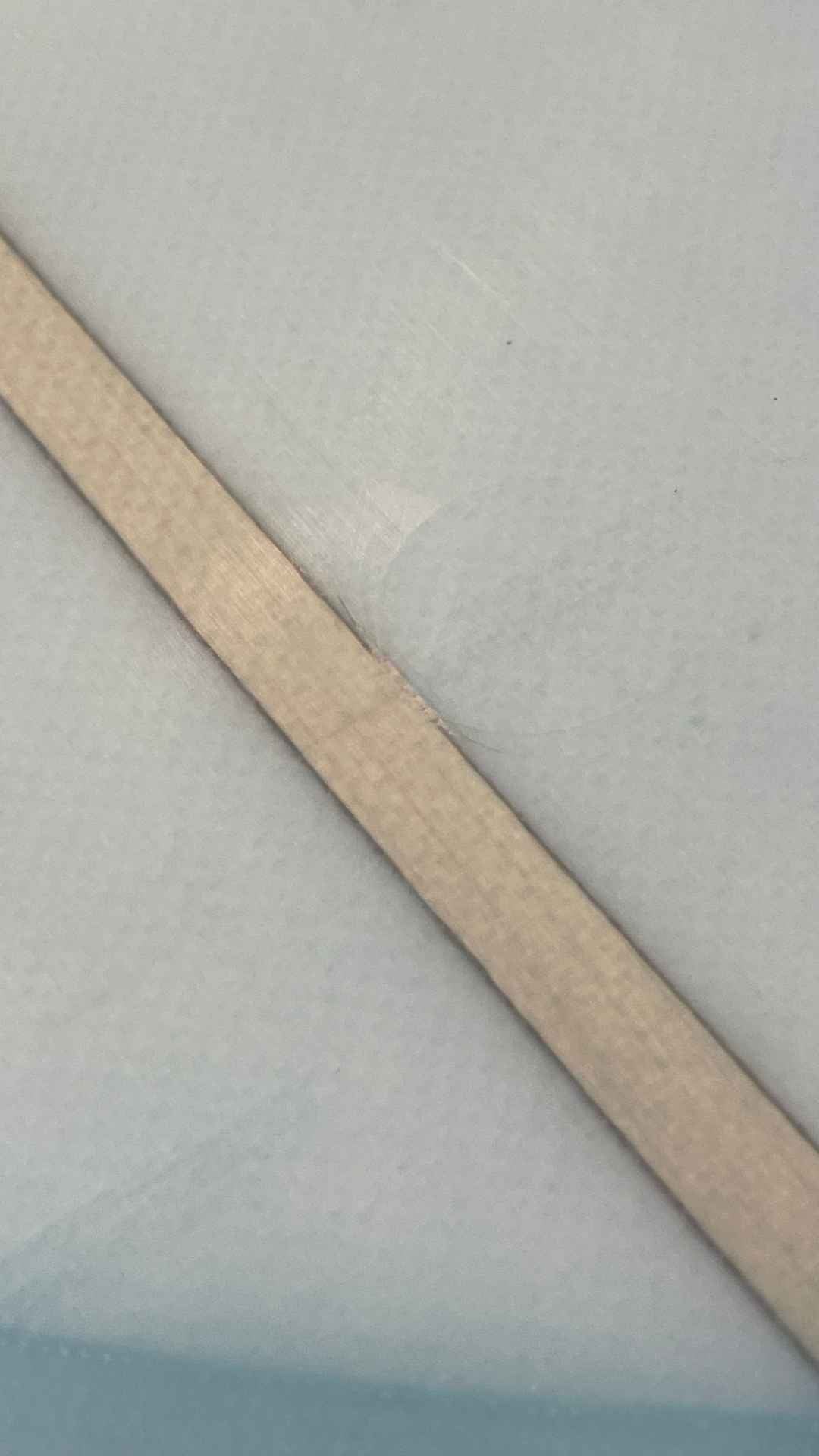 Seeker 7'2"