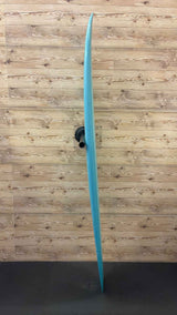Seeker 7'2"