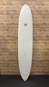 Seeker 9'6"