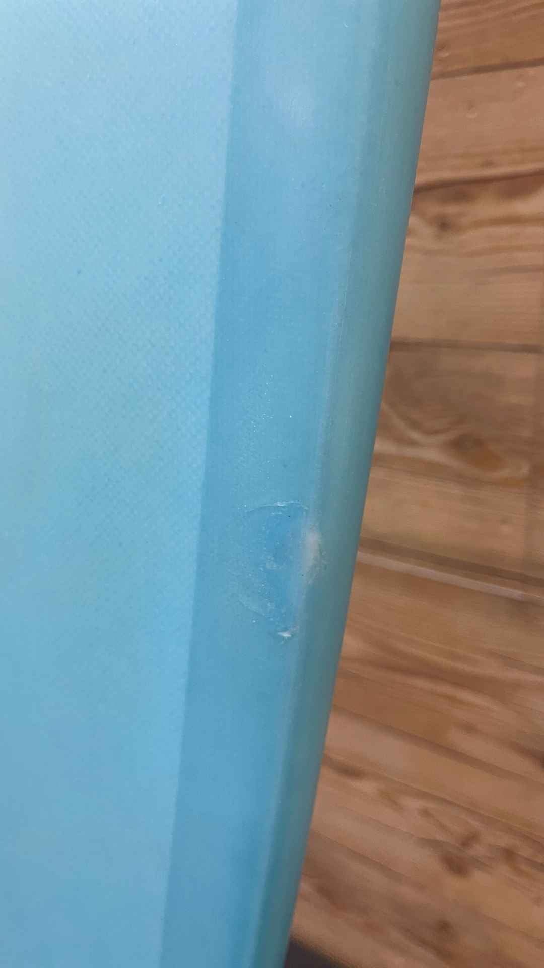 Seeker 7'2"