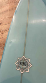 Seeker 7'2"