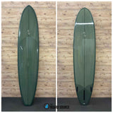 Seeker 8'6"