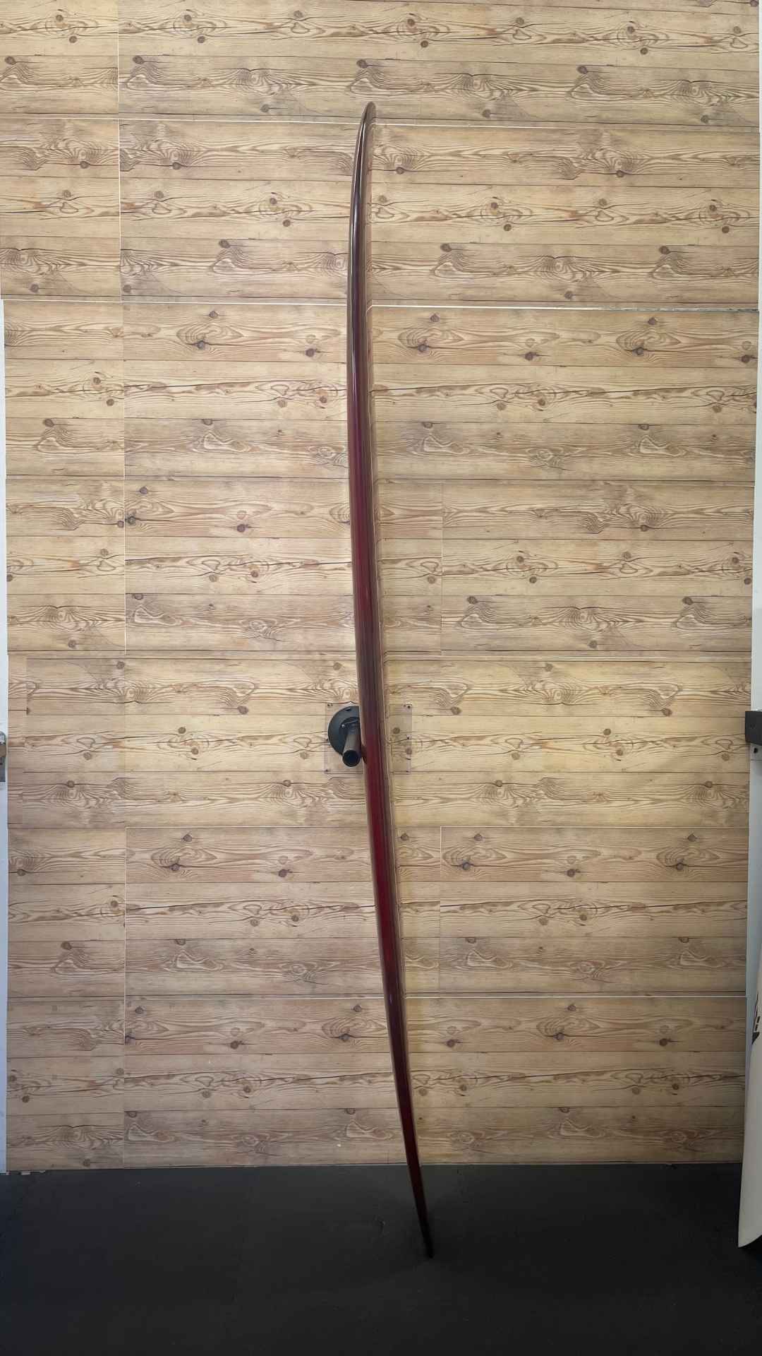 New & Used Bing Surfboards for Sale – Page 2 – The Board Source New & Used Bing Surfboards for Sale – Page 2 – The Board Source