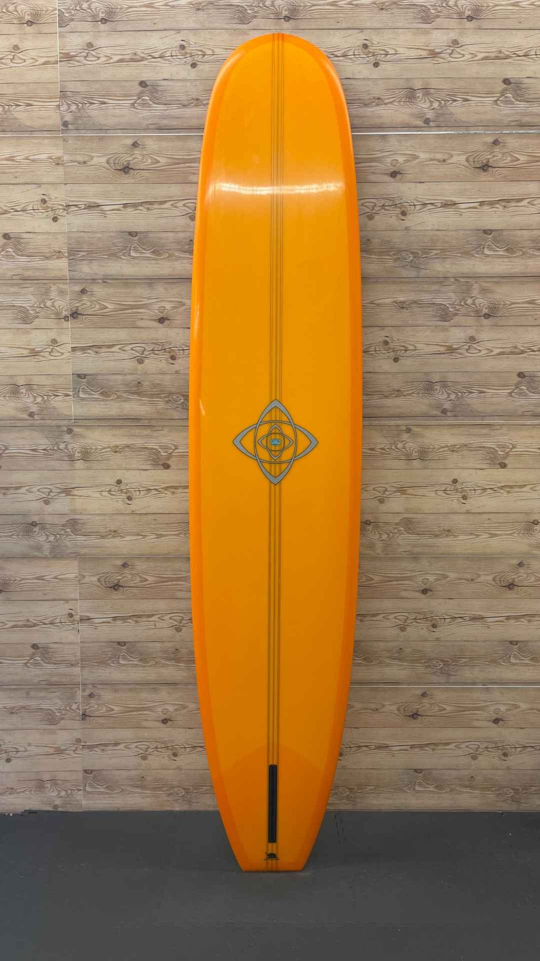 BING SURFBOARDS　希少ビング ヴィンテージ サーフボード サーフボード ビングサーフボード BING SURFBOARDS ELEVATOR 9'6