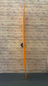 Silver Spoon 9'4"