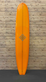 Silver Spoon 9'4"