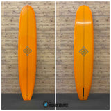 Silver Spoon 9'4"